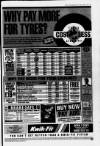 Airdrie & Coatbridge Advertiser Friday 22 April 1994 Page 13