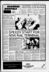 Airdrie & Coatbridge Advertiser Friday 22 April 1994 Page 17