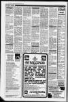 Airdrie & Coatbridge Advertiser Friday 22 April 1994 Page 24