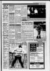 Airdrie & Coatbridge Advertiser Friday 22 April 1994 Page 25