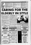 Airdrie & Coatbridge Advertiser Friday 22 April 1994 Page 27