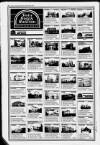 Airdrie & Coatbridge Advertiser Friday 22 April 1994 Page 36