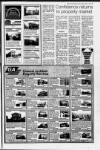 Airdrie & Coatbridge Advertiser Friday 22 April 1994 Page 37