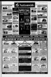 Airdrie & Coatbridge Advertiser Friday 22 April 1994 Page 39