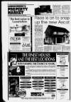Airdrie & Coatbridge Advertiser Friday 22 April 1994 Page 40