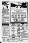 Airdrie & Coatbridge Advertiser Friday 22 April 1994 Page 42