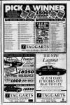 Airdrie & Coatbridge Advertiser Friday 22 April 1994 Page 43