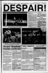 Airdrie & Coatbridge Advertiser Friday 22 April 1994 Page 55