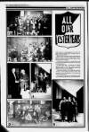 Airdrie & Coatbridge Advertiser Friday 06 May 1994 Page 20