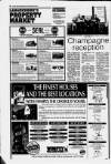 Airdrie & Coatbridge Advertiser Friday 06 May 1994 Page 34