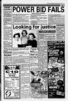 Airdrie & Coatbridge Advertiser Friday 13 May 1994 Page 3