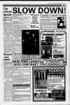 Airdrie & Coatbridge Advertiser Friday 13 May 1994 Page 5