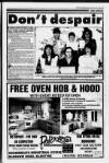 Airdrie & Coatbridge Advertiser Friday 13 May 1994 Page 15