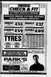 Airdrie & Coatbridge Advertiser Friday 13 May 1994 Page 31