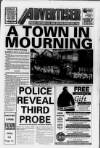 Airdrie & Coatbridge Advertiser