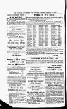 Newport & Market Drayton Advertiser Thursday 01 February 1855 Page 2