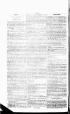 Newport & Market Drayton Advertiser Thursday 01 February 1855 Page 4