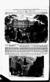 Newport & Market Drayton Advertiser Thursday 01 February 1855 Page 6