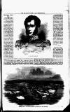 Newport & Market Drayton Advertiser Thursday 01 February 1855 Page 7