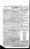 Newport & Market Drayton Advertiser Thursday 01 February 1855 Page 8