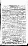 Newport & Market Drayton Advertiser Thursday 01 February 1855 Page 9