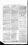 Newport & Market Drayton Advertiser Thursday 01 February 1855 Page 10