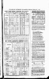 Newport & Market Drayton Advertiser Thursday 01 February 1855 Page 11
