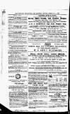 Newport & Market Drayton Advertiser Thursday 01 February 1855 Page 12
