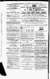 Newport & Market Drayton Advertiser Thursday 01 March 1855 Page 2