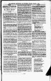 Newport & Market Drayton Advertiser Thursday 01 March 1855 Page 3