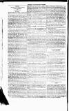 Newport & Market Drayton Advertiser Thursday 01 March 1855 Page 4