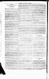 Newport & Market Drayton Advertiser Thursday 01 March 1855 Page 6
