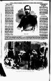 Newport & Market Drayton Advertiser Thursday 01 March 1855 Page 8