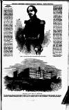 Newport & Market Drayton Advertiser Thursday 01 March 1855 Page 9