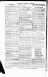 Newport & Market Drayton Advertiser Thursday 01 March 1855 Page 10
