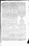 Newport & Market Drayton Advertiser Thursday 01 March 1855 Page 11