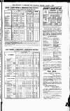 Newport & Market Drayton Advertiser Thursday 01 March 1855 Page 13
