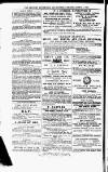 Newport & Market Drayton Advertiser Thursday 01 March 1855 Page 14