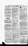 Newport & Market Drayton Advertiser Monday 02 April 1855 Page 2