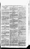 Newport & Market Drayton Advertiser Monday 02 April 1855 Page 3
