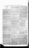 Newport & Market Drayton Advertiser Monday 02 April 1855 Page 4