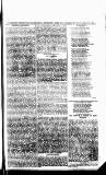 Newport & Market Drayton Advertiser Monday 02 April 1855 Page 5