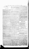 Newport & Market Drayton Advertiser Monday 02 April 1855 Page 6