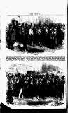 Newport & Market Drayton Advertiser Monday 02 April 1855 Page 8