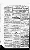 Newport & Market Drayton Advertiser Monday 02 April 1855 Page 14