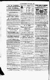 Newport & Market Drayton Advertiser Tuesday 01 May 1855 Page 2