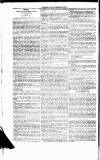 Newport & Market Drayton Advertiser Tuesday 01 May 1855 Page 4