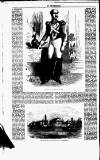 Newport & Market Drayton Advertiser Tuesday 01 May 1855 Page 6