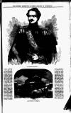 Newport & Market Drayton Advertiser Tuesday 01 May 1855 Page 7