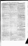 Newport & Market Drayton Advertiser Tuesday 01 May 1855 Page 9